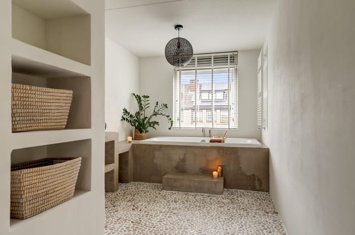 Foto 24 van Prof. Oudlaan 3