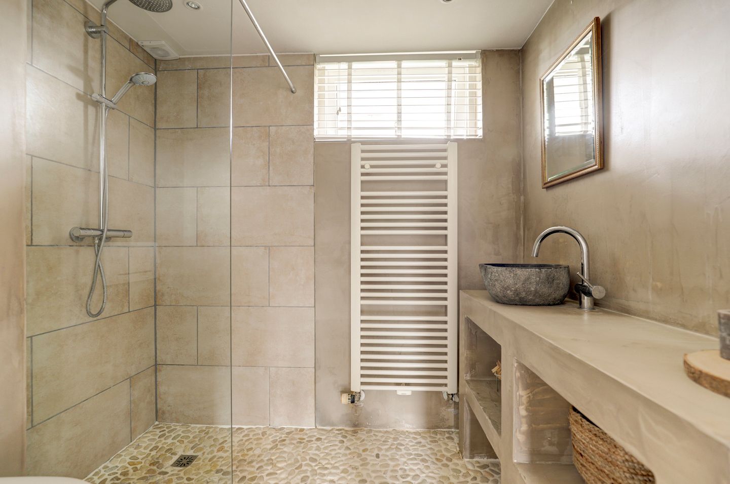 Foto 25 van Prof. Oudlaan 3