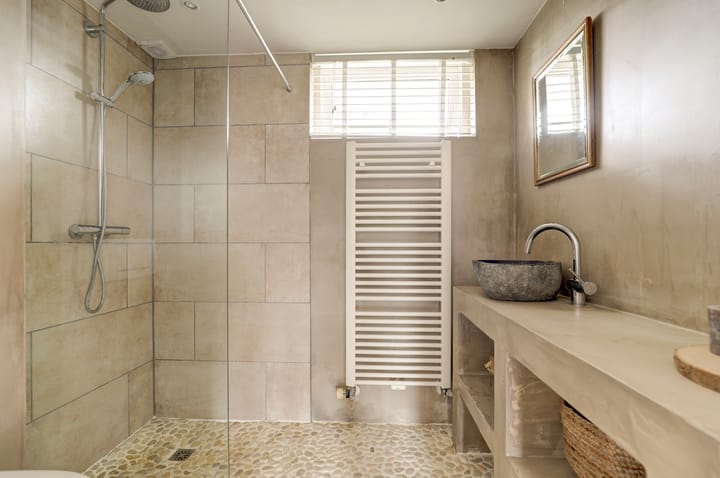 Foto 25 van Prof. Oudlaan 3