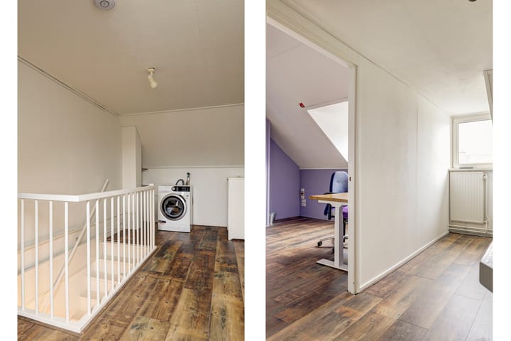 Foto 26 van Prof. Oudlaan 3