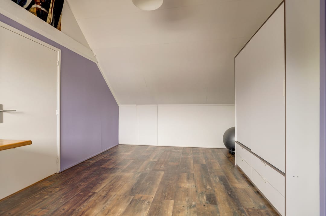 Foto 28 van Prof. Oudlaan 3