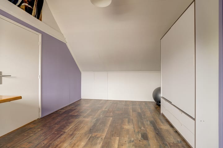 Foto 28 van Prof. Oudlaan 3