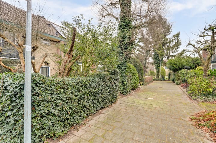 Foto 29 van Prof. Oudlaan 3