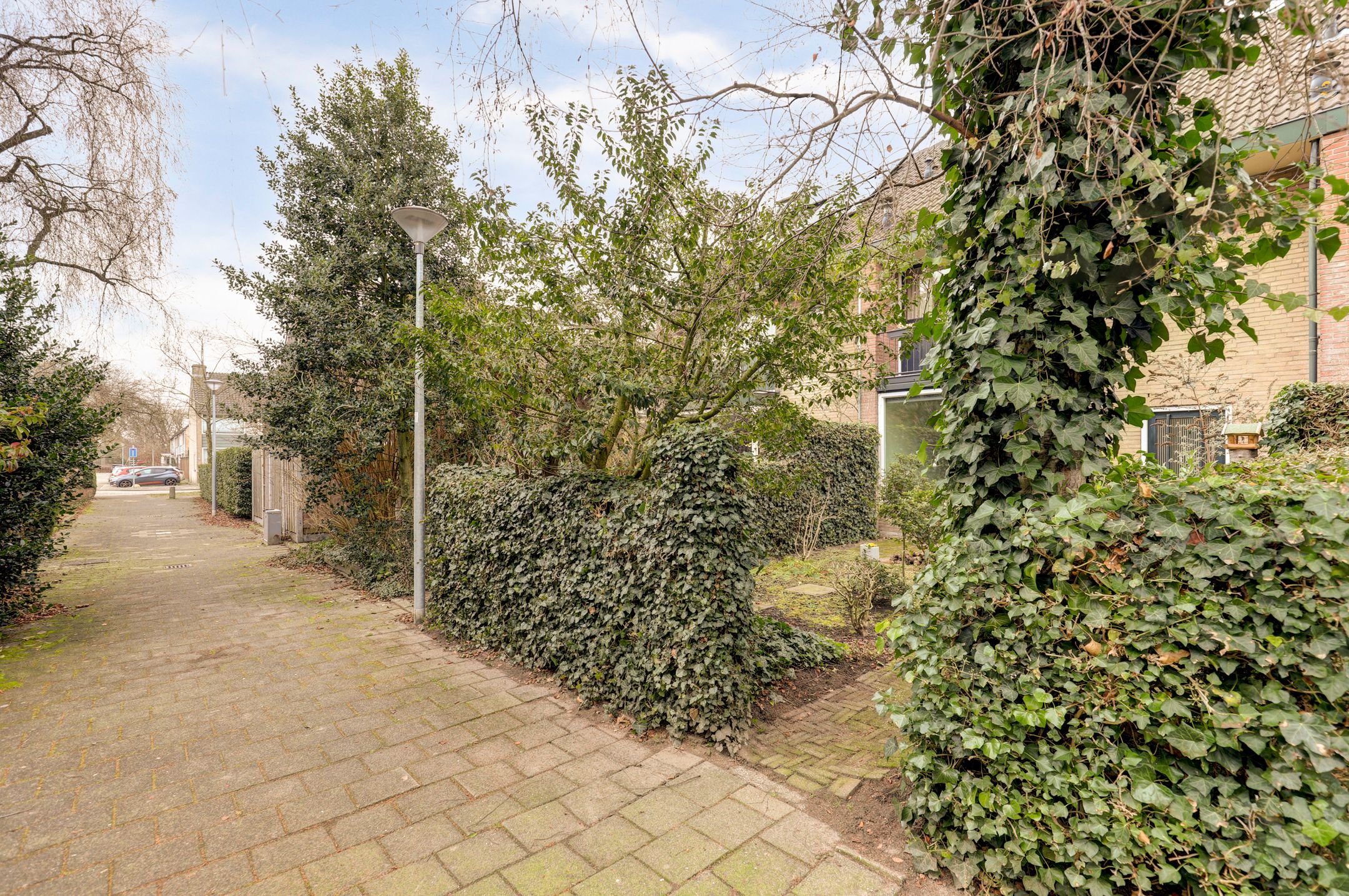 Foto 30 van Prof. Oudlaan 3