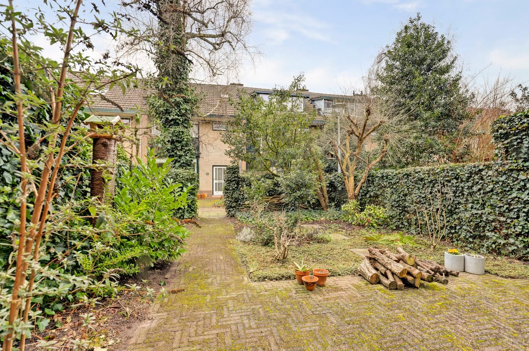 Foto 32 van Prof. Oudlaan 3