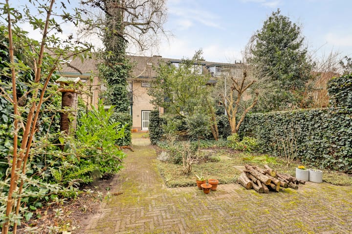 Foto 32 van Prof. Oudlaan 3