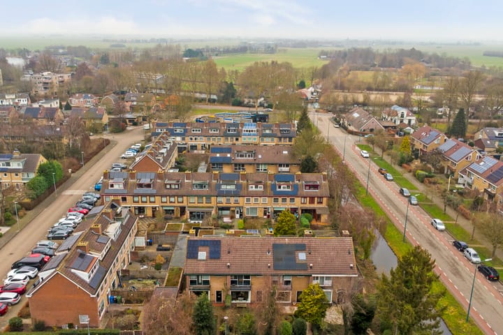 Foto 36 van Prof. Oudlaan 3