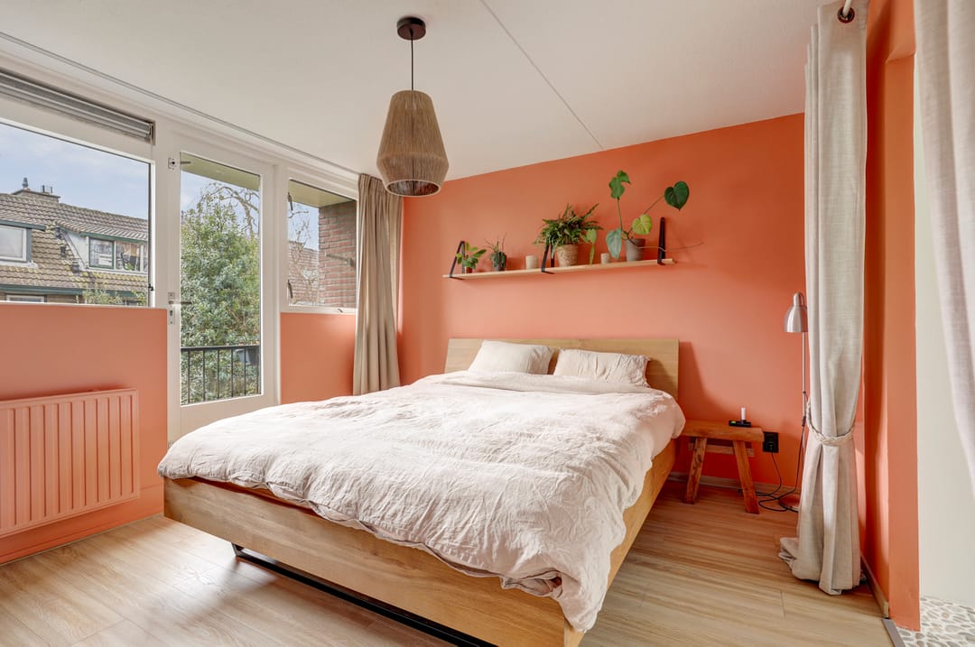 Foto 16 van Prof. Oudlaan 3