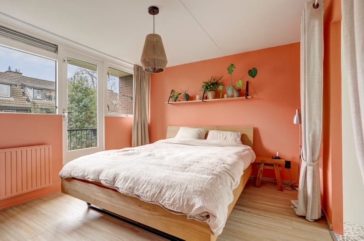 Foto 16 van Prof. Oudlaan 3