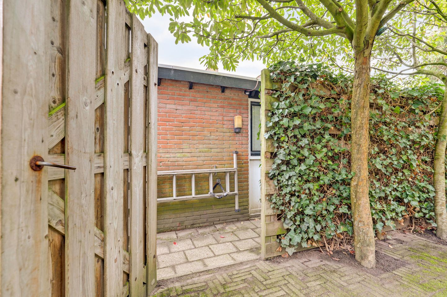 Foto 14 van Prof. Oudlaan 3