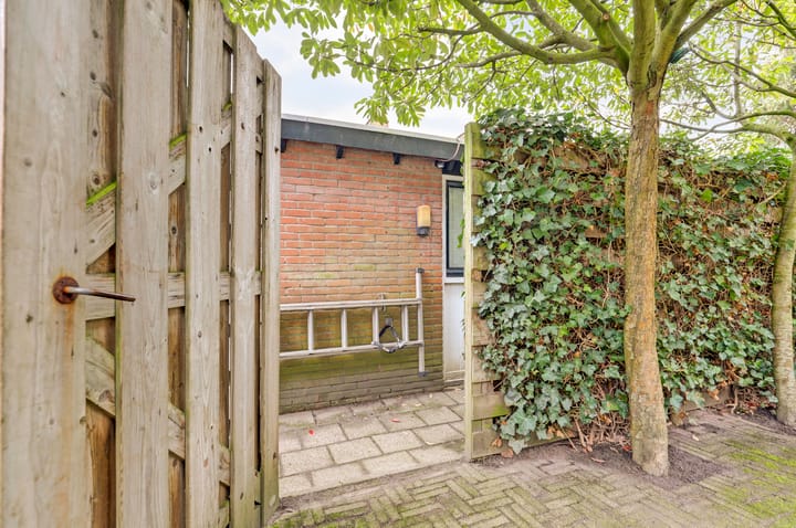 Foto 14 van Prof. Oudlaan 3