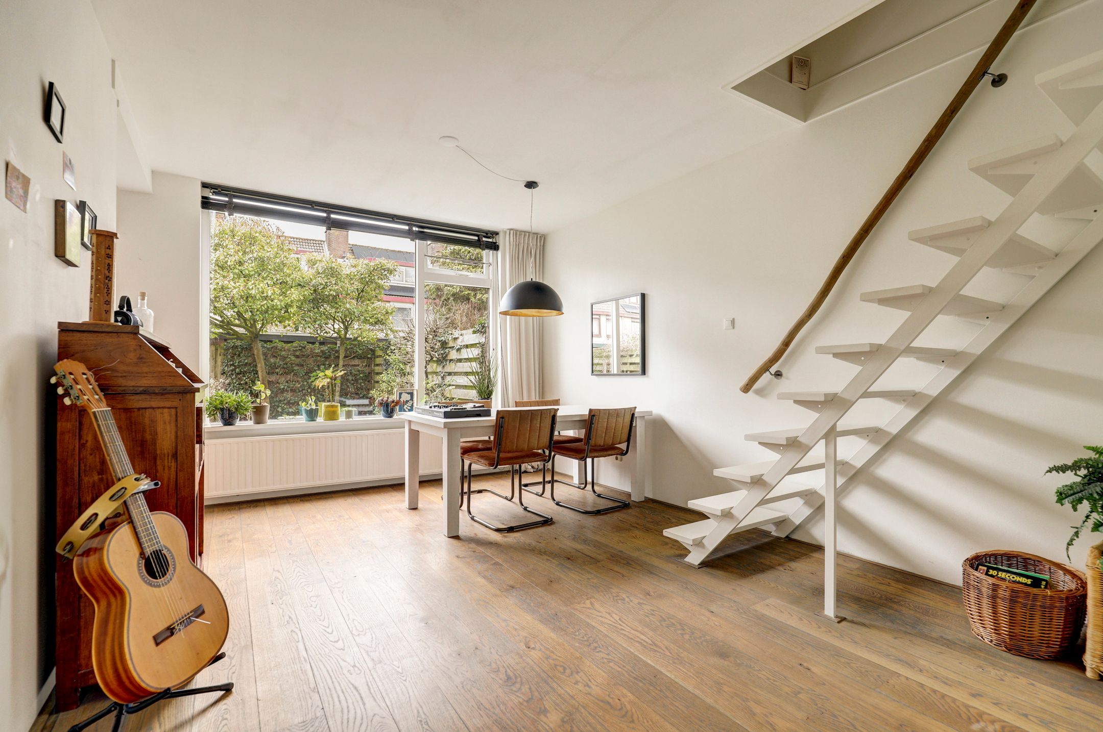 Foto 6 van Prof. Oudlaan 3