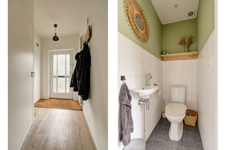 Foto 2 van Prof. Oudlaan 3