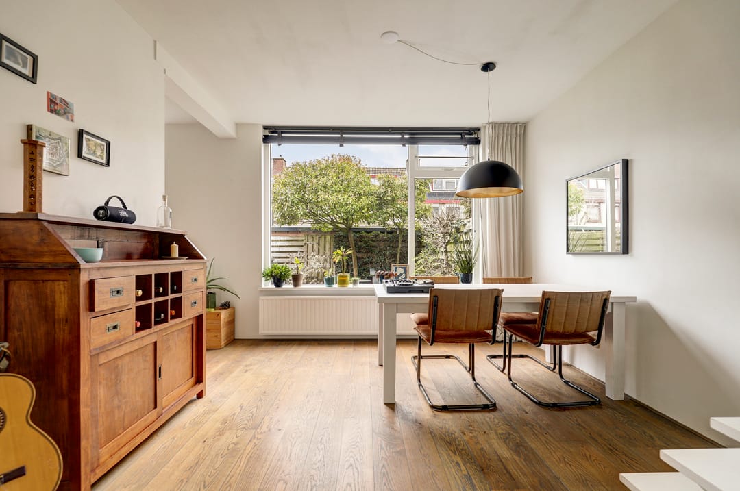 Foto 7 van Prof. Oudlaan 3