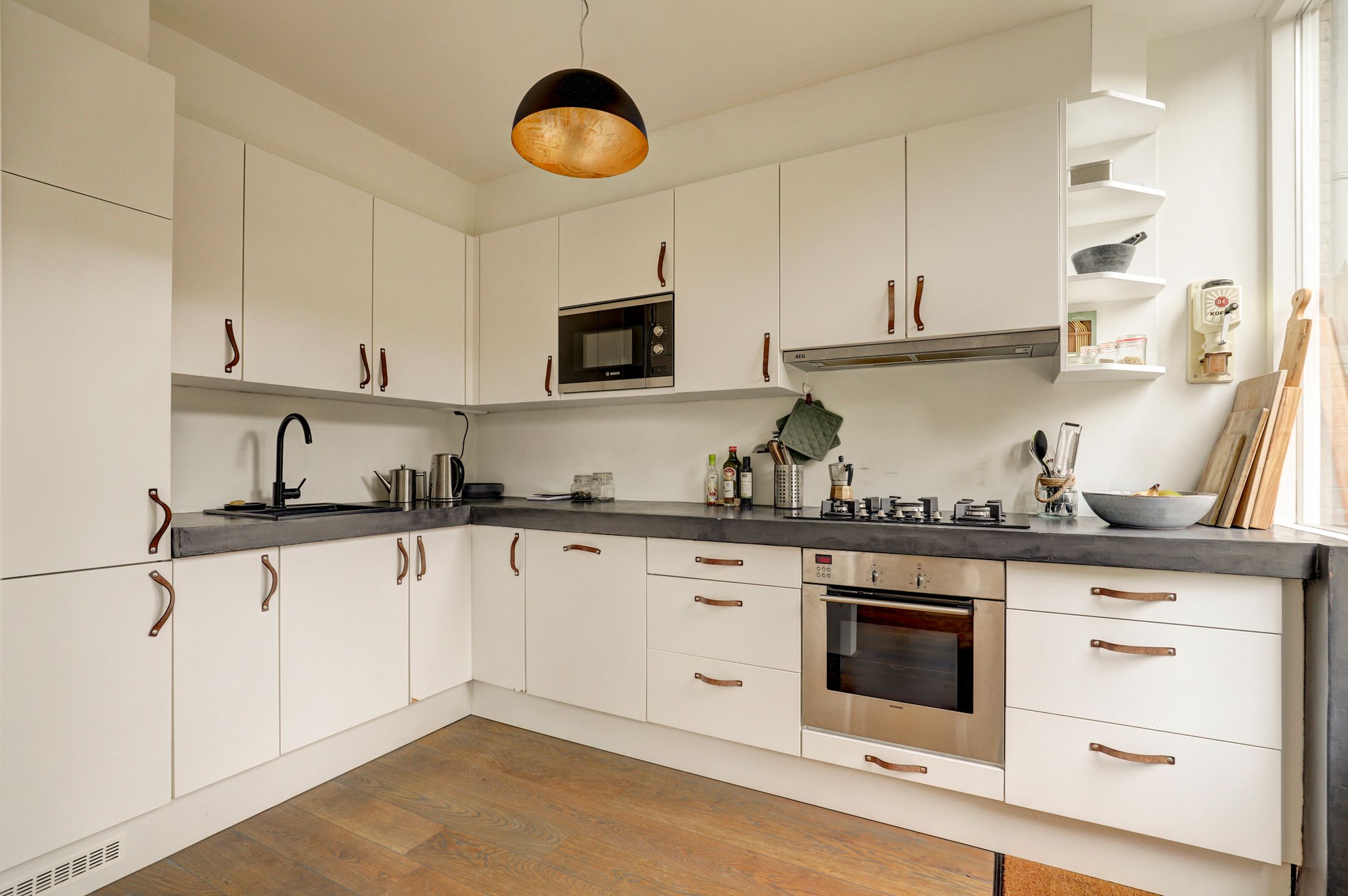 Foto 9 van Prof. Oudlaan 3