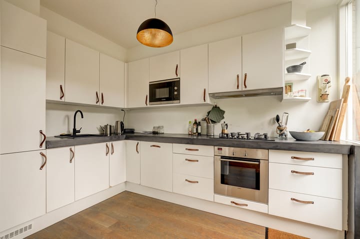 Foto 9 van Prof. Oudlaan 3