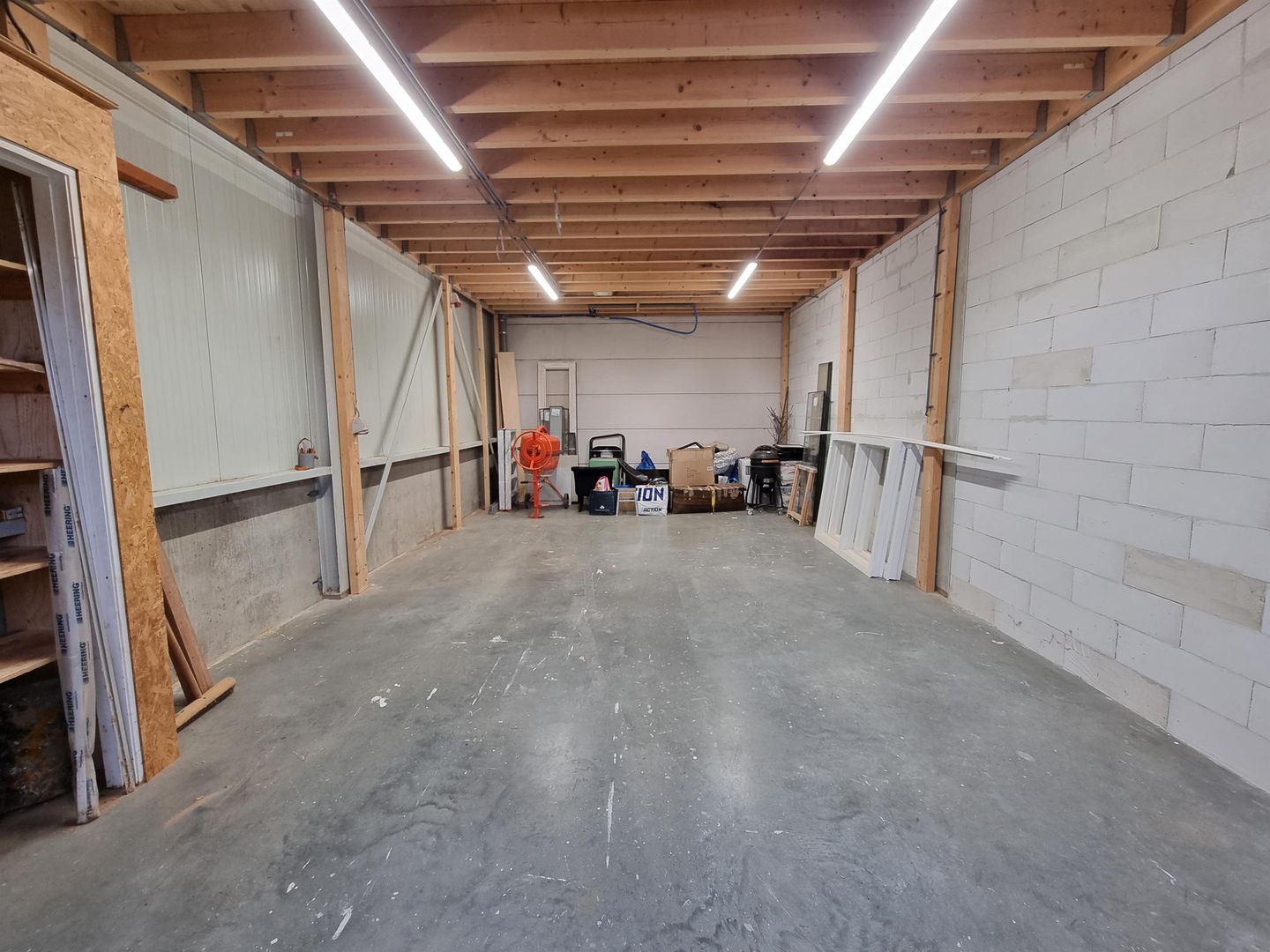 Bekijk foto 3 van De Drie Kronen 2