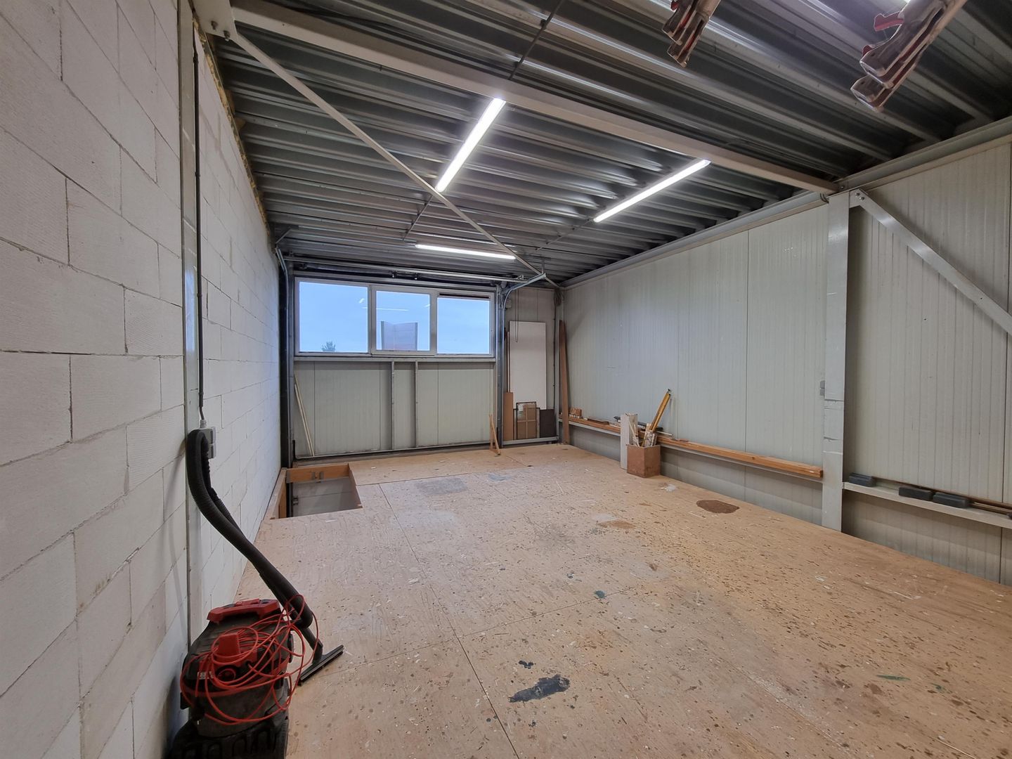 Bekijk foto 5 van De Drie Kronen 2