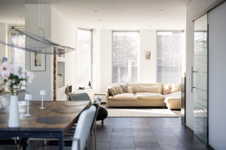 Het Hof 1-B secondary image