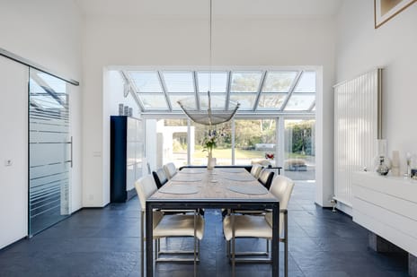 Het Hof 1-B tertiary image