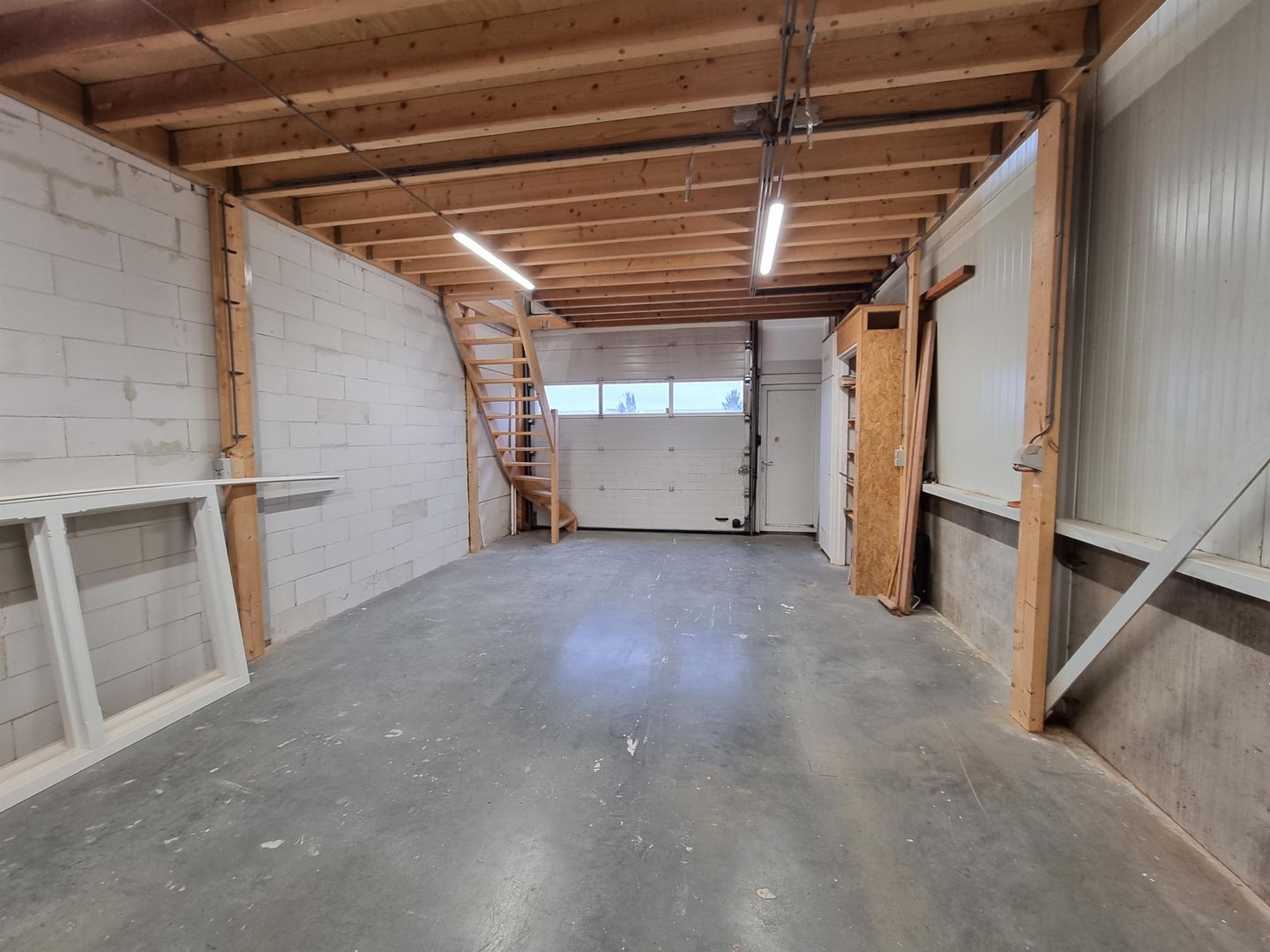 Bekijk foto 2 van De Drie Kronen 2