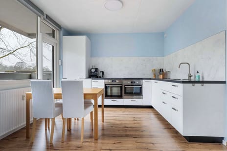 Imkersplaats 21 secondary image