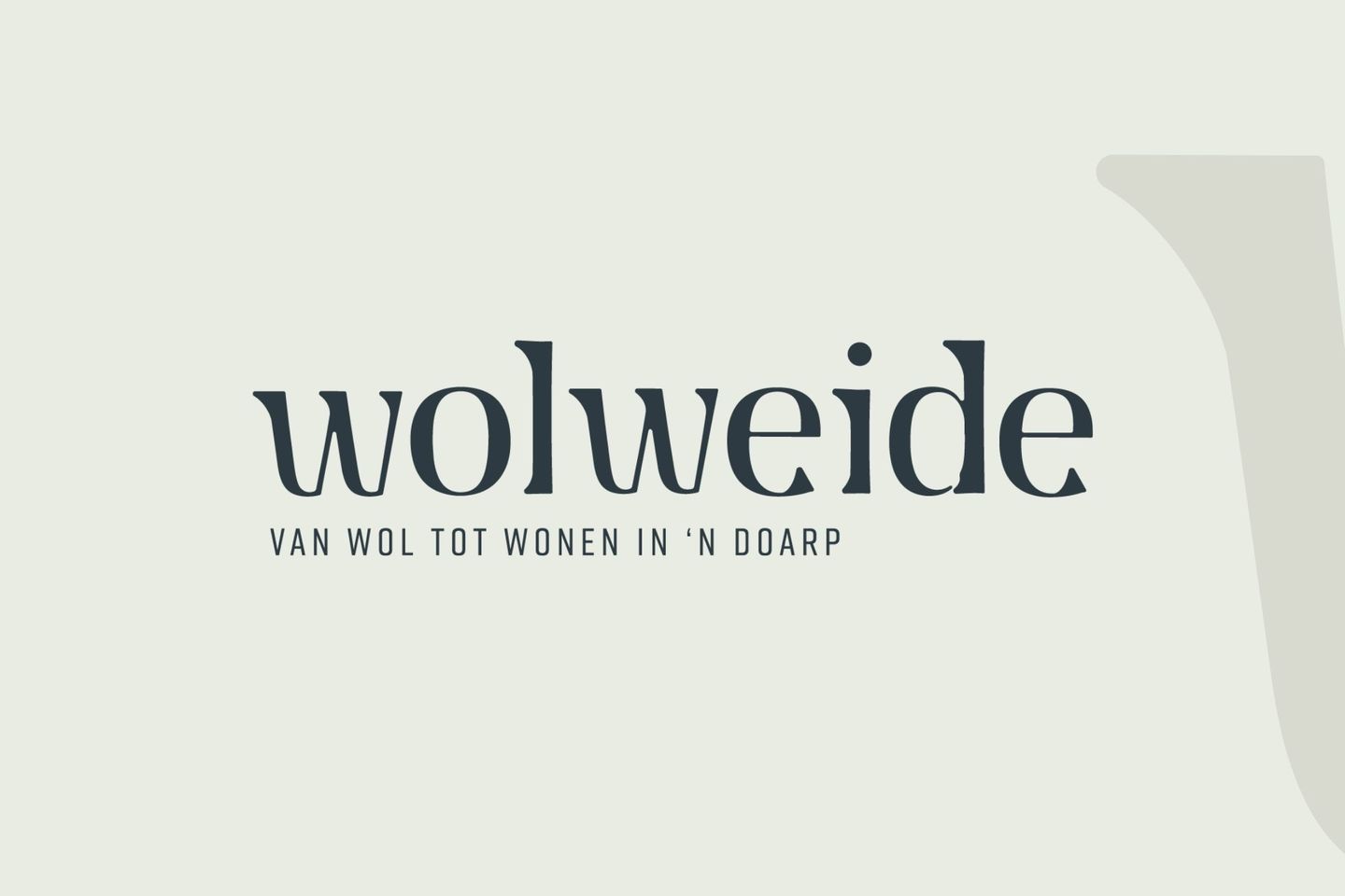 Foto 14 van Wolweide - Brandlichterweg bouwnummer 1 (Bouwnr. 1)