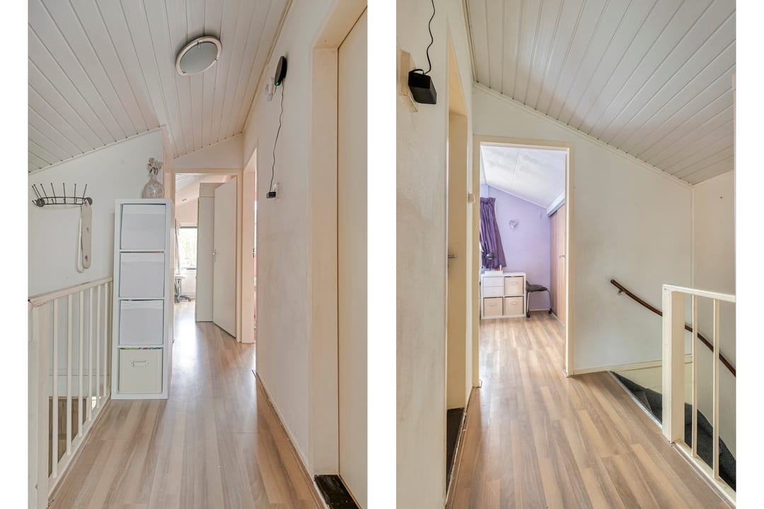 Foto 17 van Van Hallstraat 12