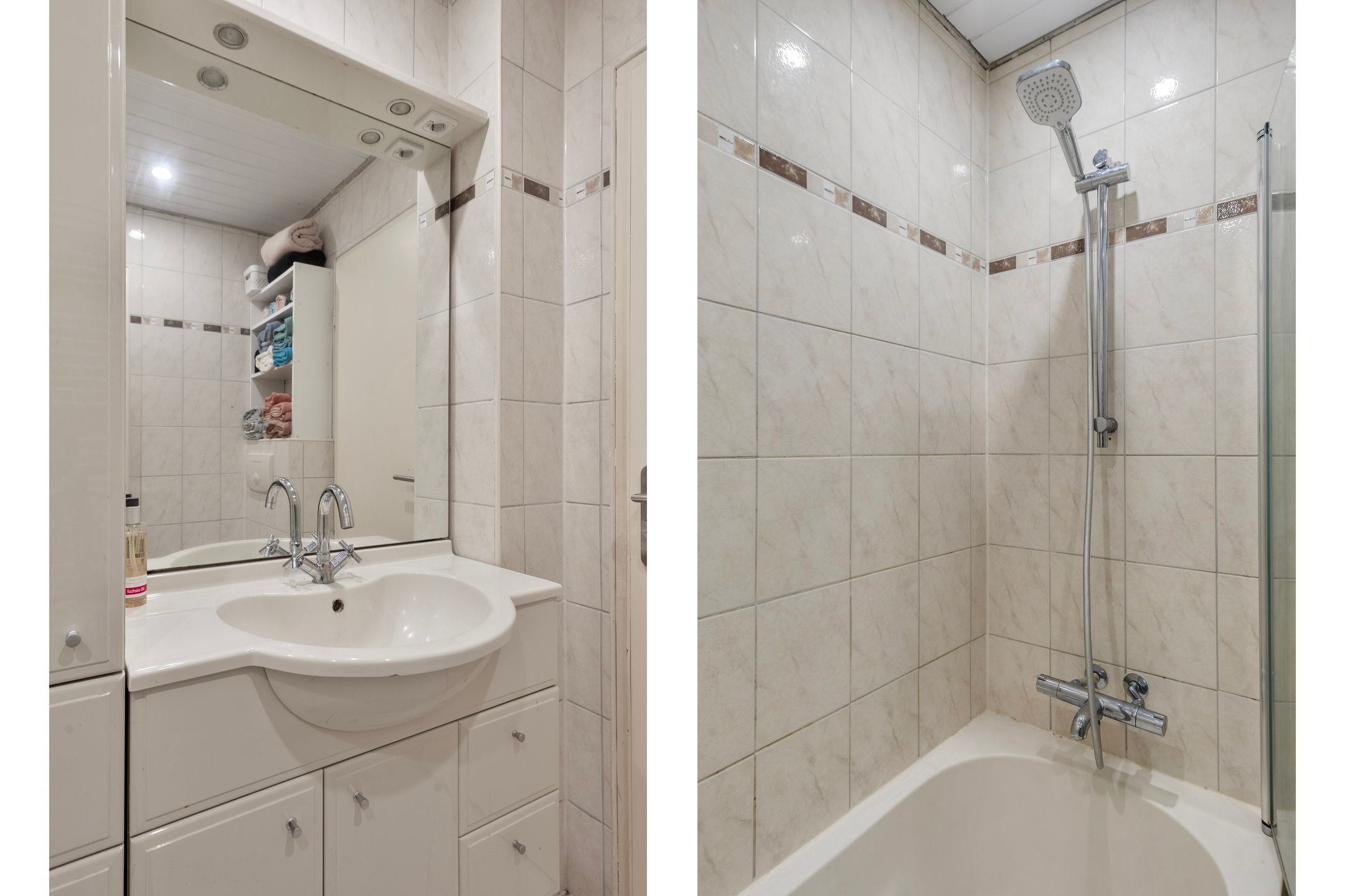 Foto 18 van Van Hallstraat 12