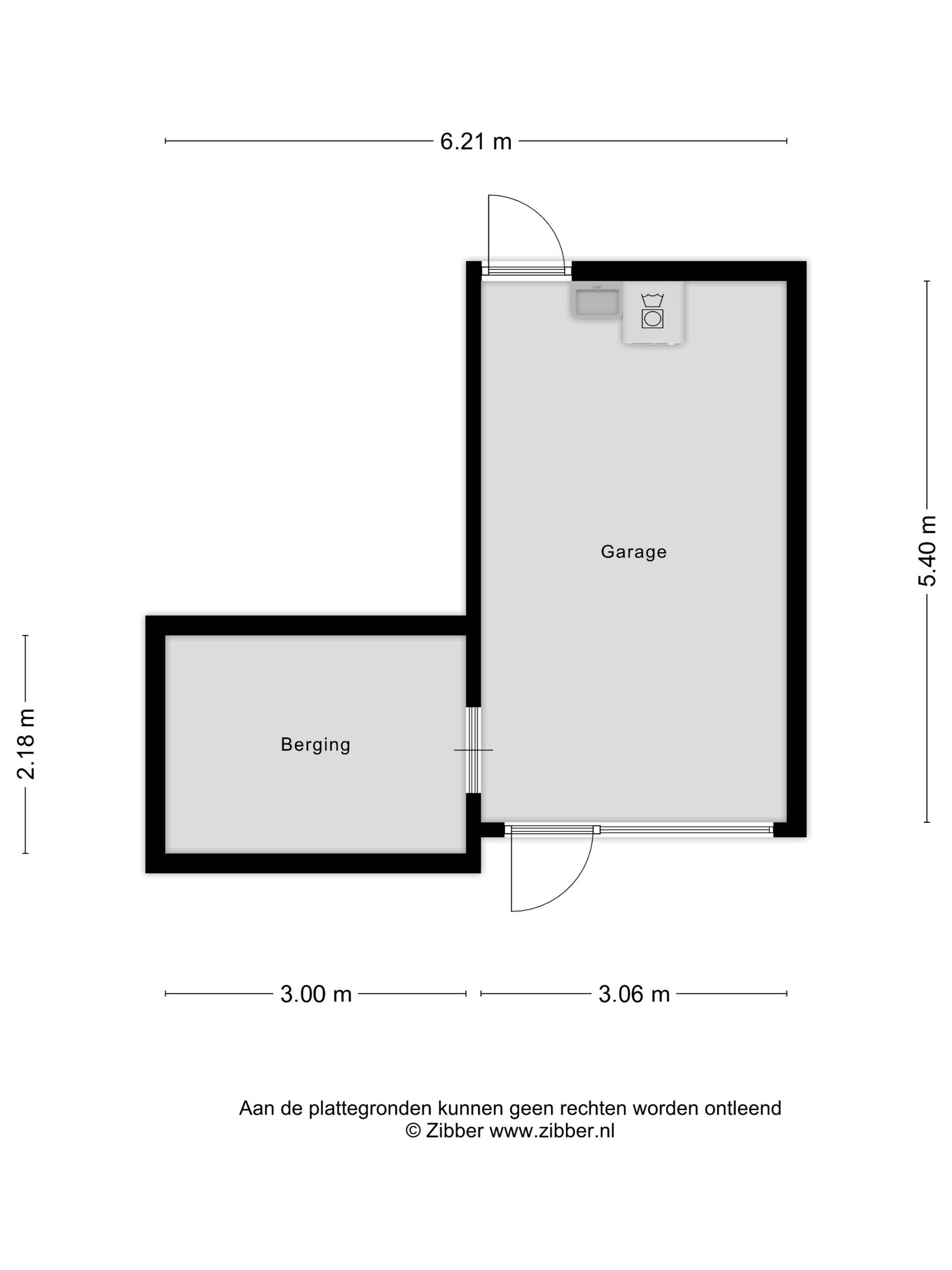 Foto 33 van Van Hallstraat 12