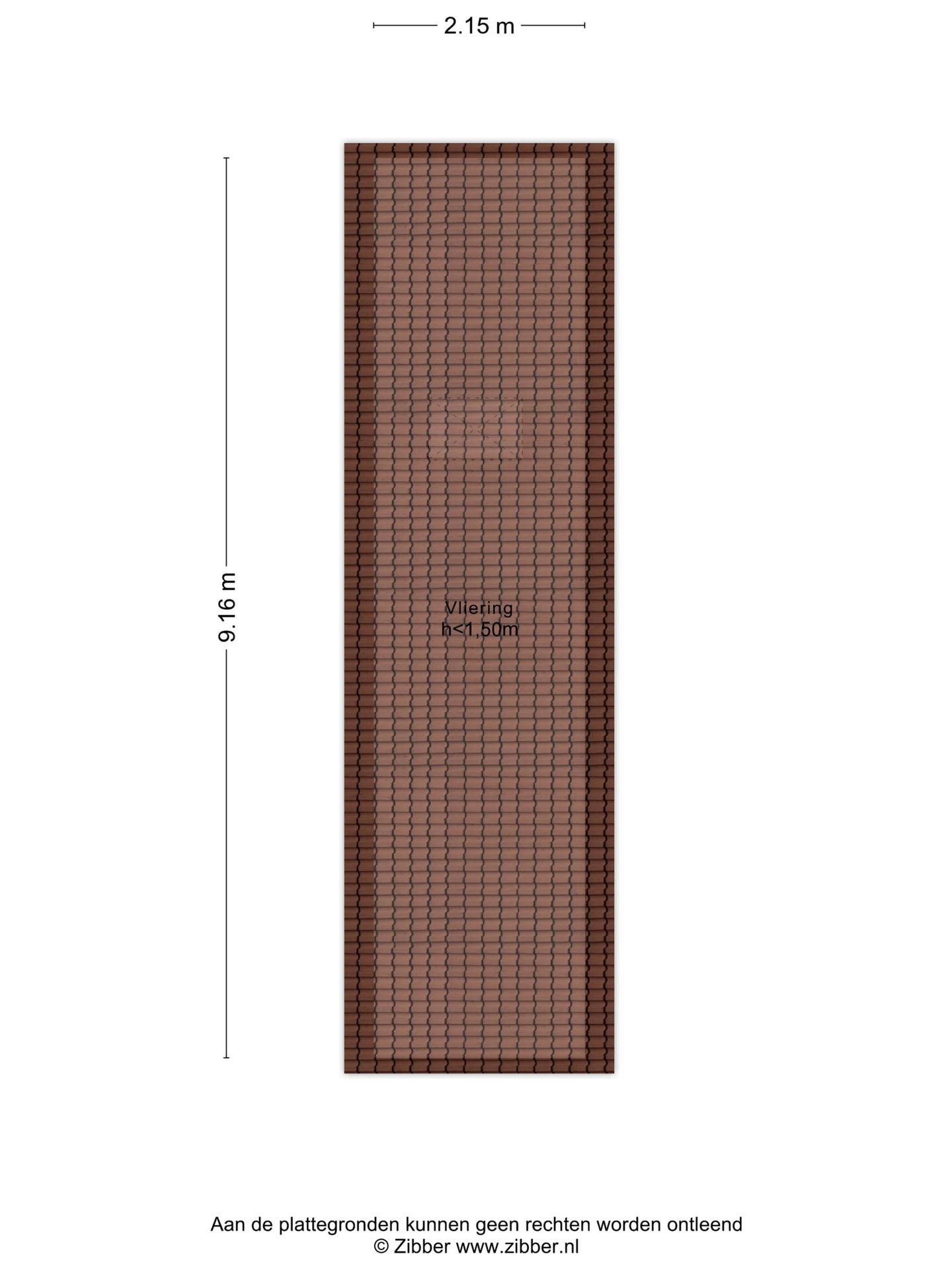 Foto 34 van Van Hallstraat 12