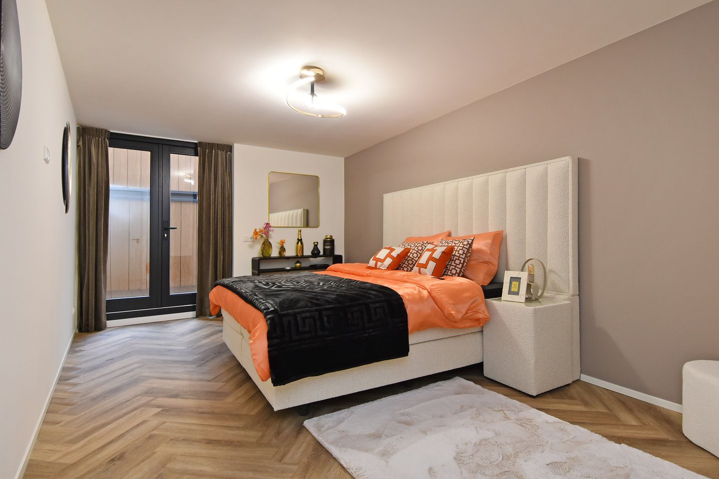 Foto 4 van Buitenhof 59