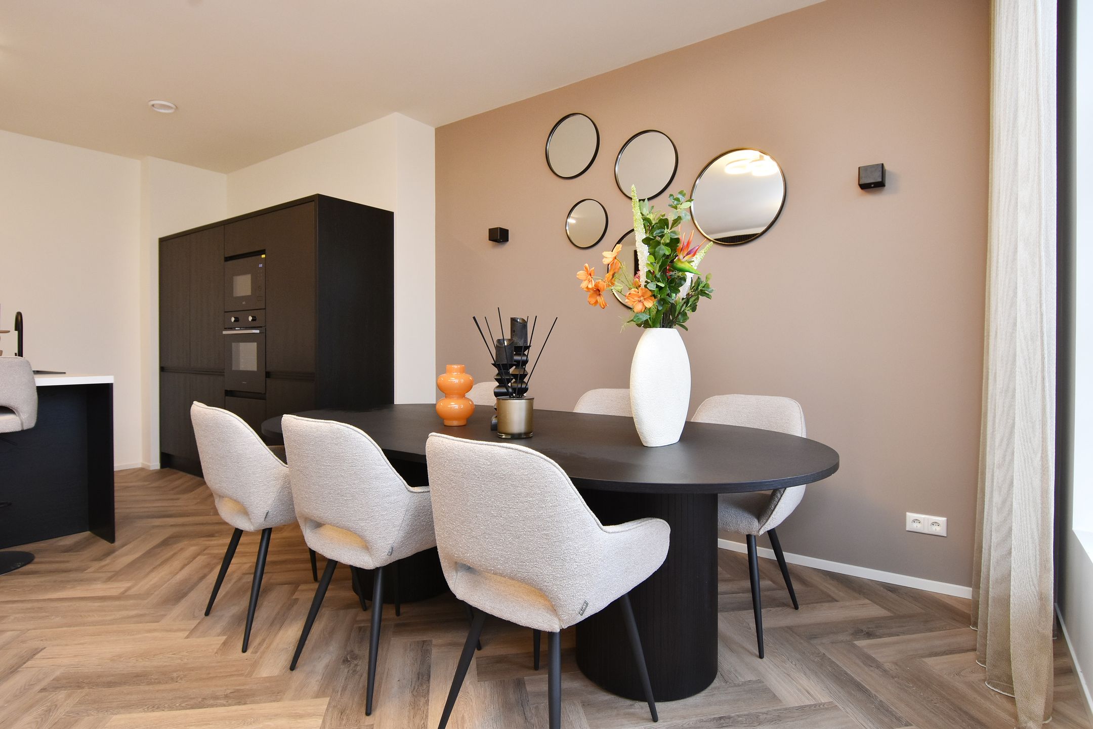 Foto 3 van Buitenhof 59