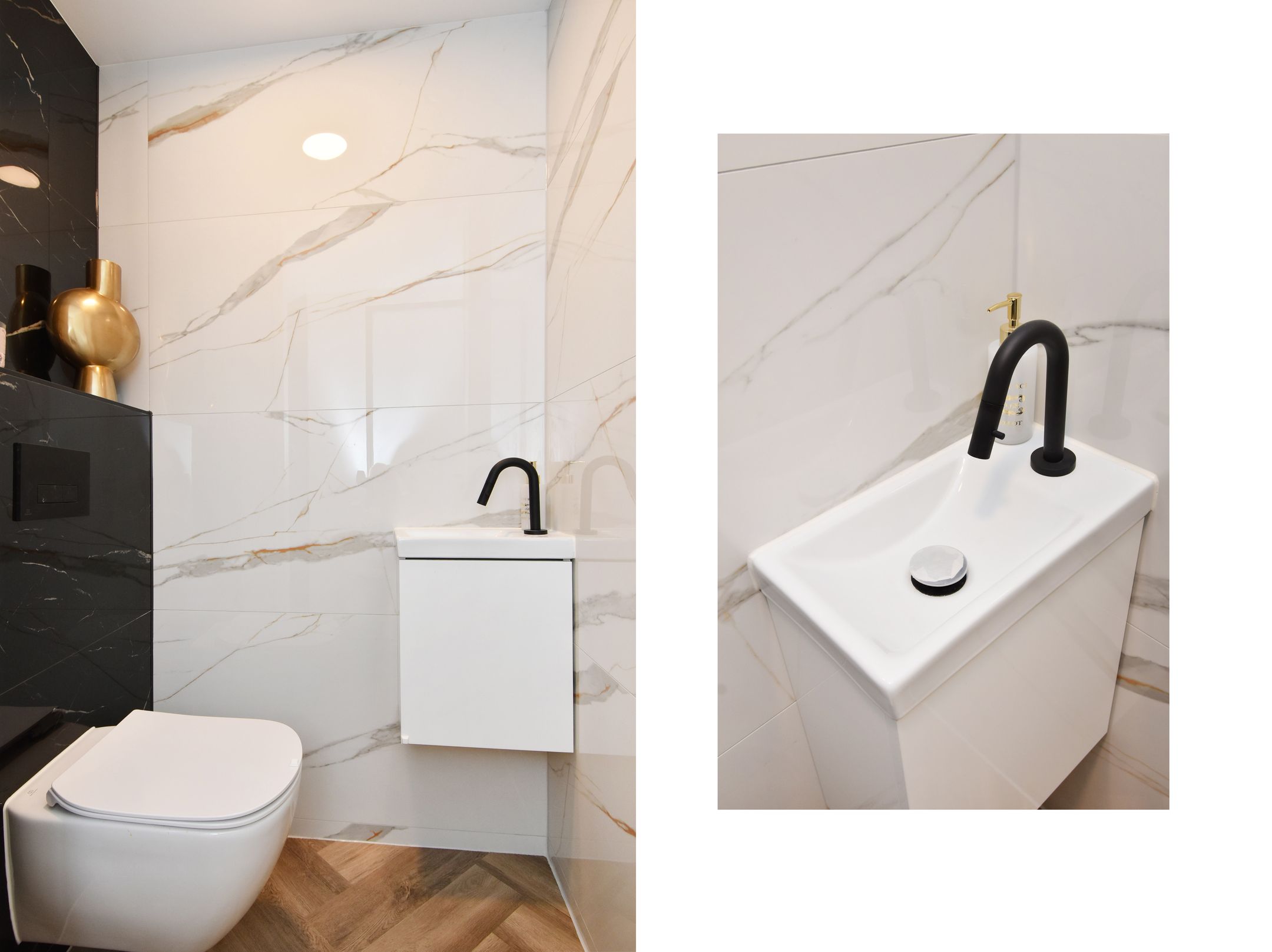 Foto 6 van Buitenhof 59