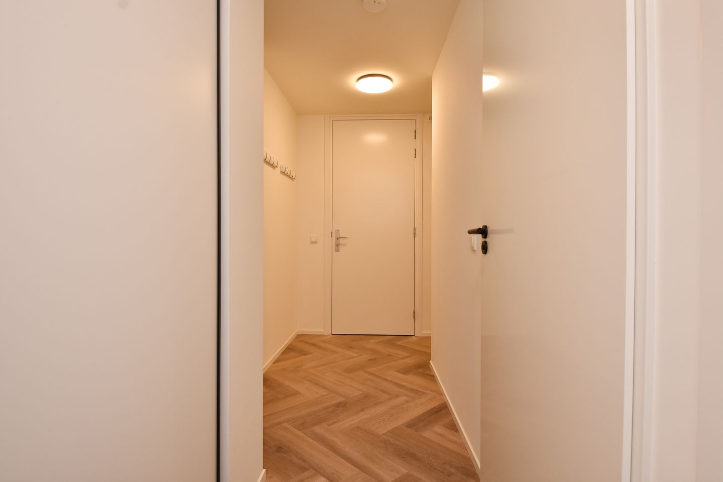 Foto 5 van Buitenhof 59