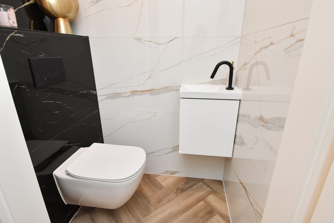 Foto 7 van Buitenhof 59