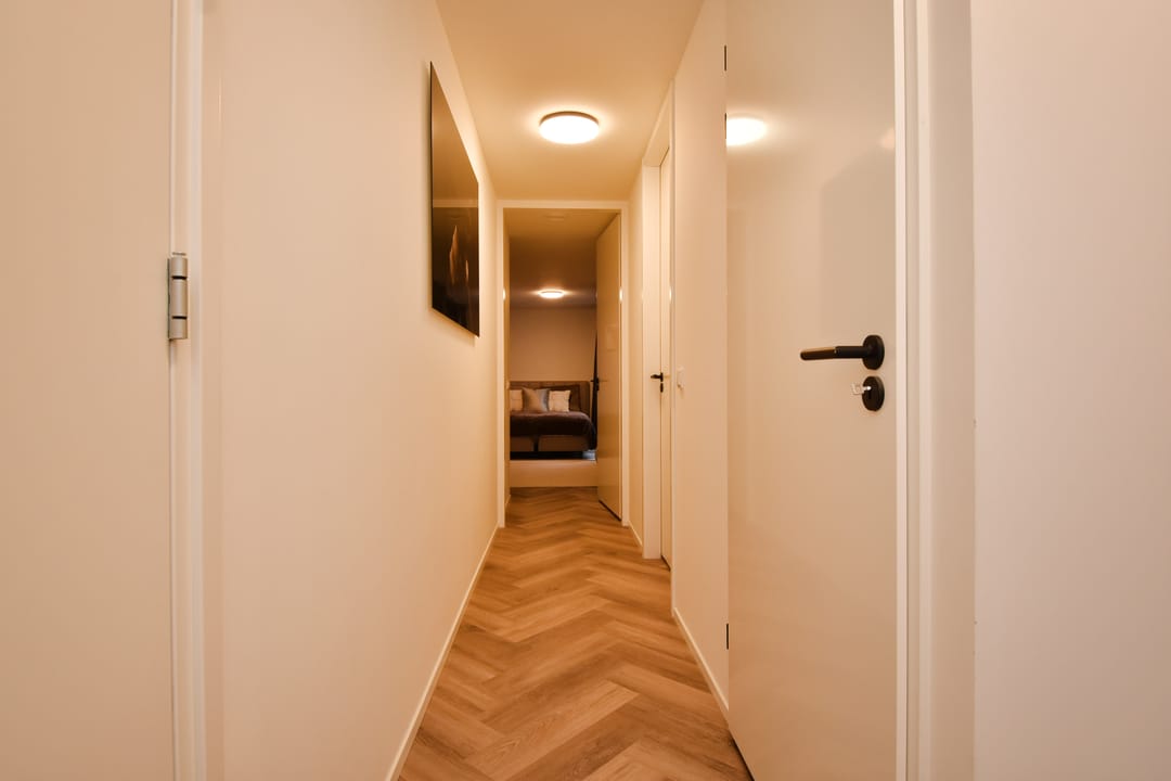 Foto 8 van Buitenhof 59