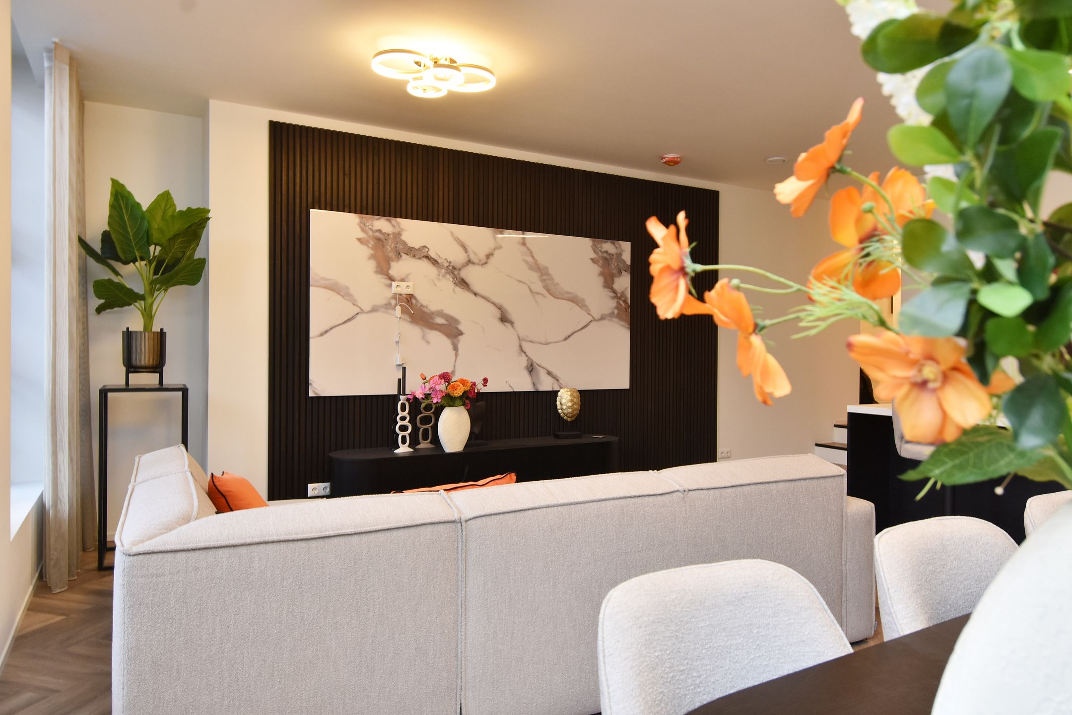 Foto 12 van Buitenhof 59