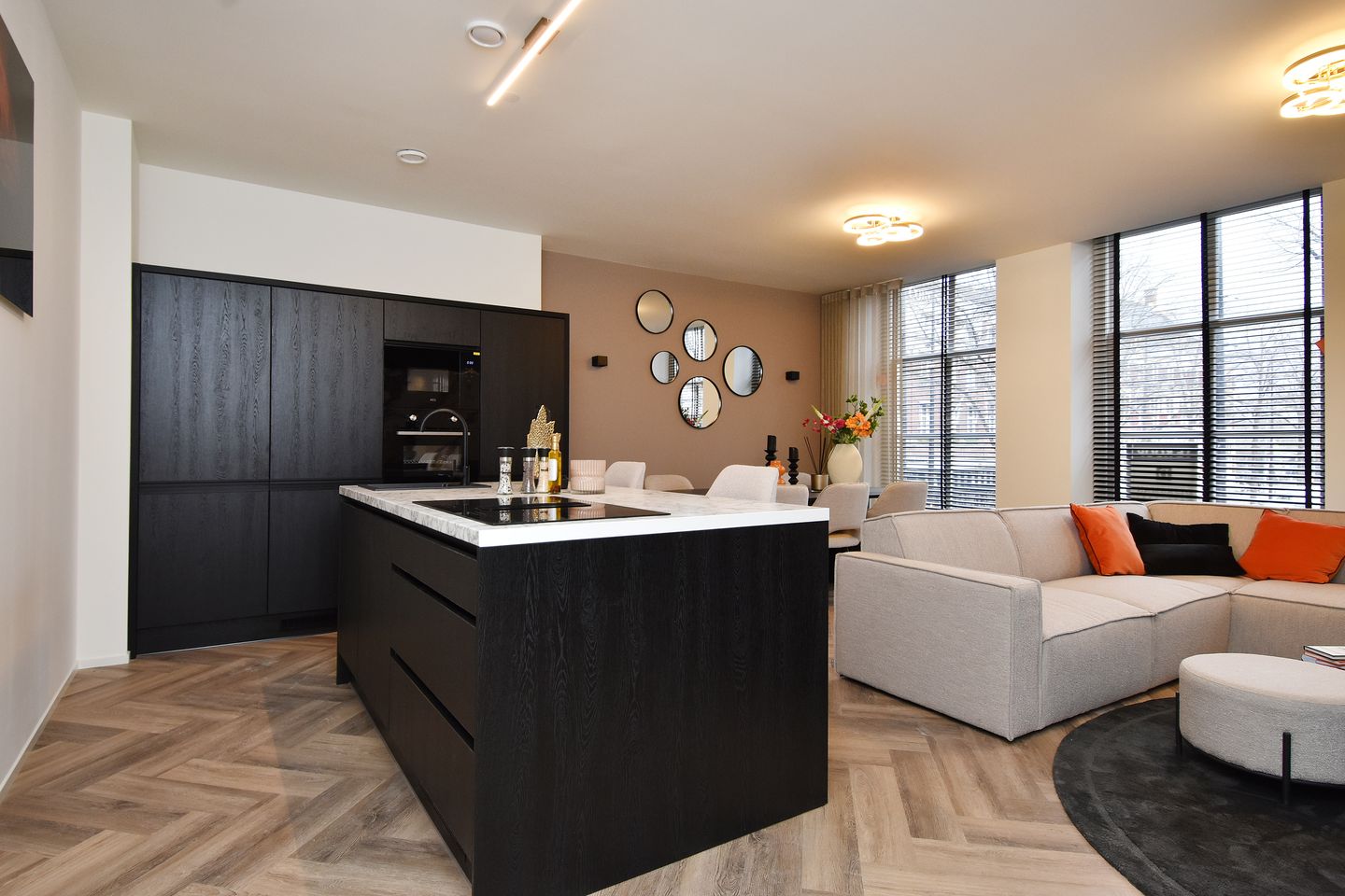 Foto 14 van Buitenhof 59