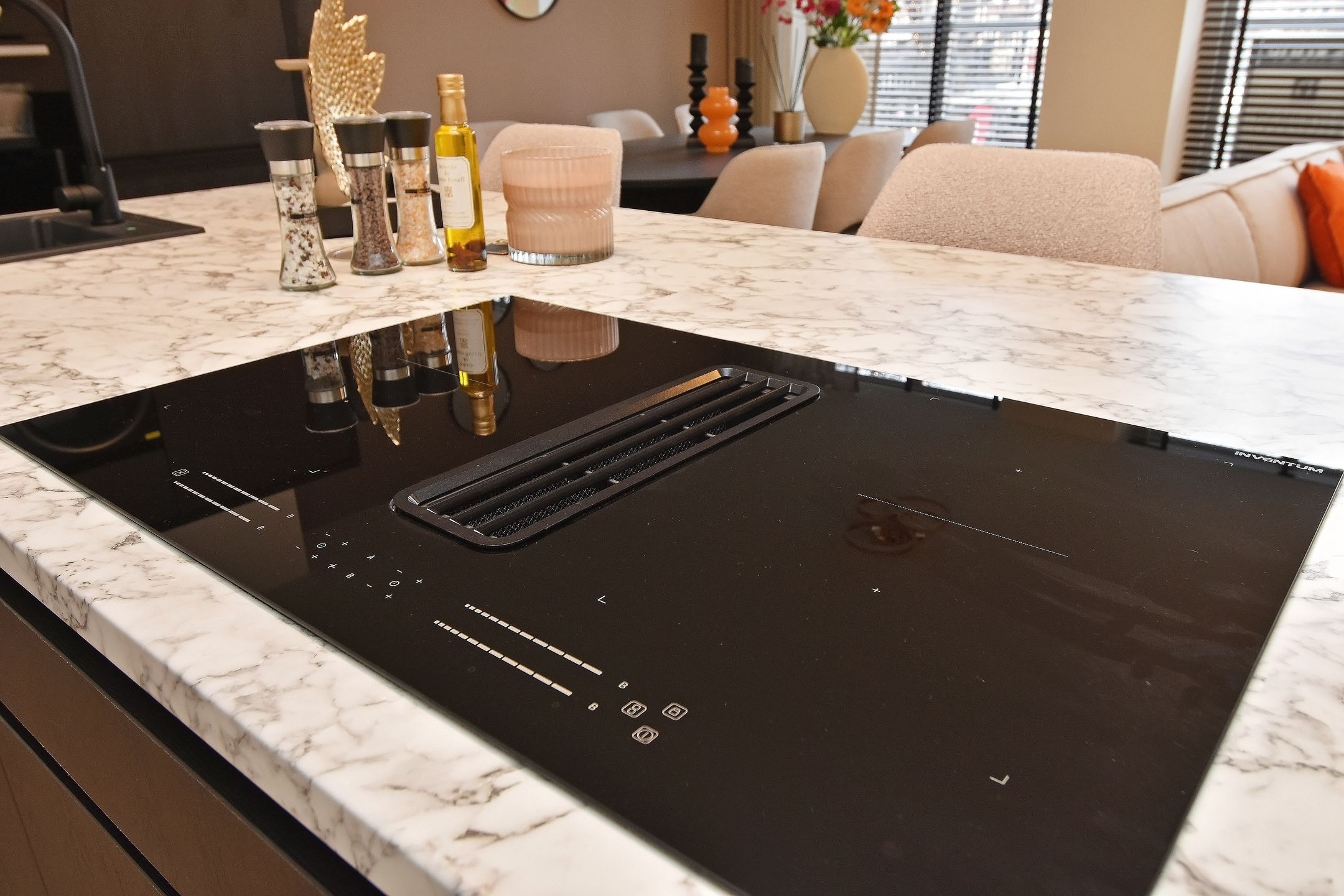 Foto 18 van Buitenhof 59