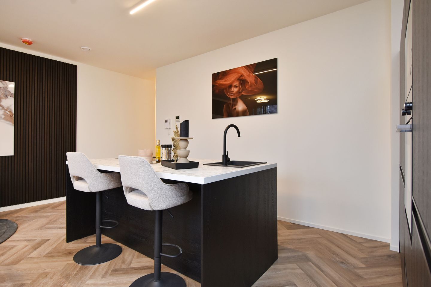 Foto 19 van Buitenhof 59