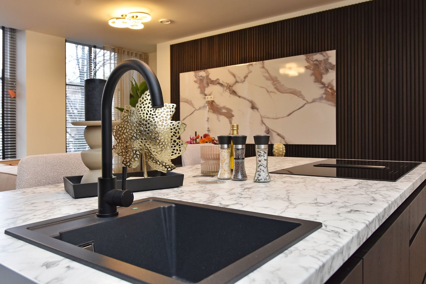 Foto 20 van Buitenhof 59