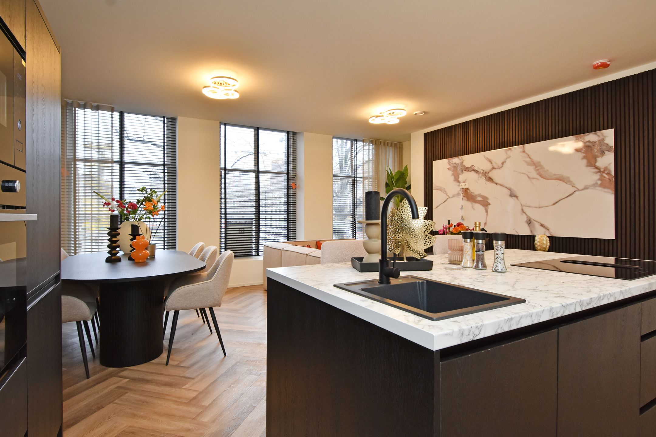 Foto 21 van Buitenhof 59