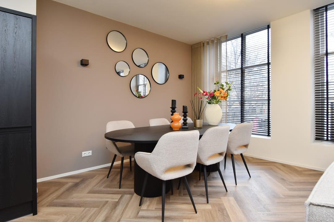 Foto 22 van Buitenhof 59