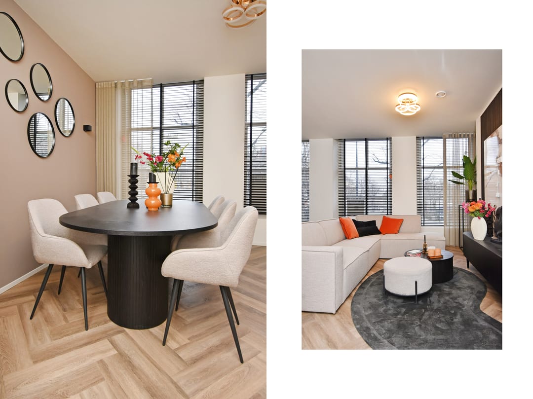 Foto 23 van Buitenhof 59