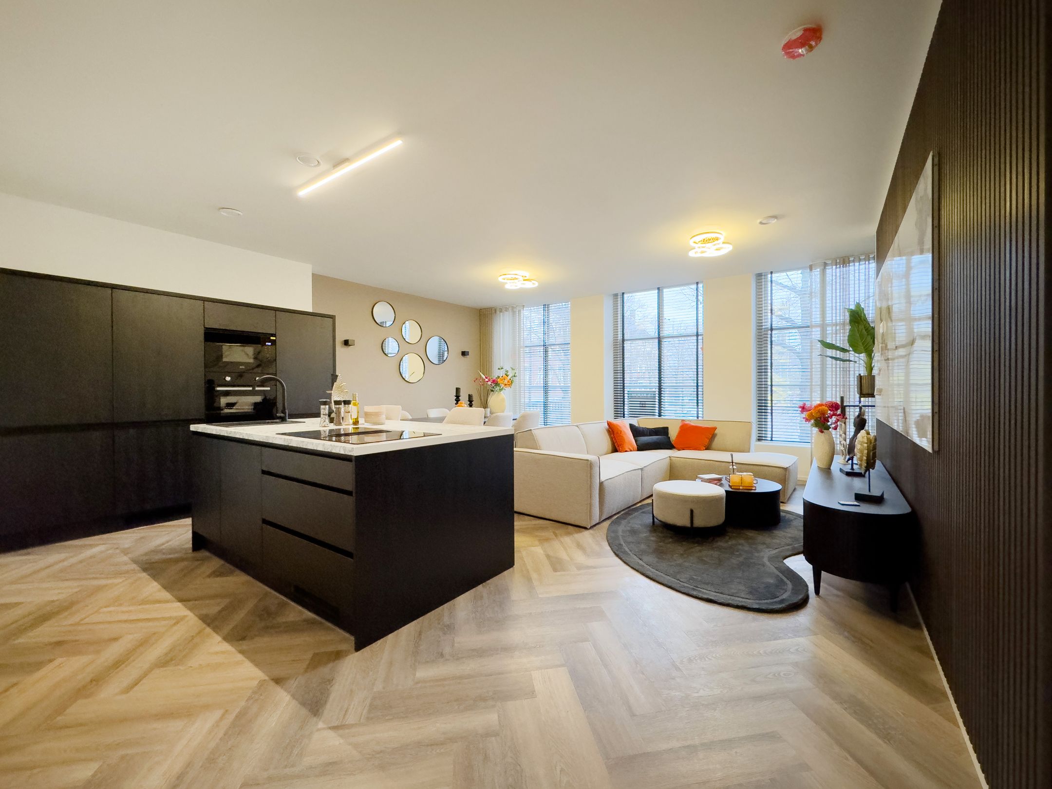 Foto 24 van Buitenhof 59