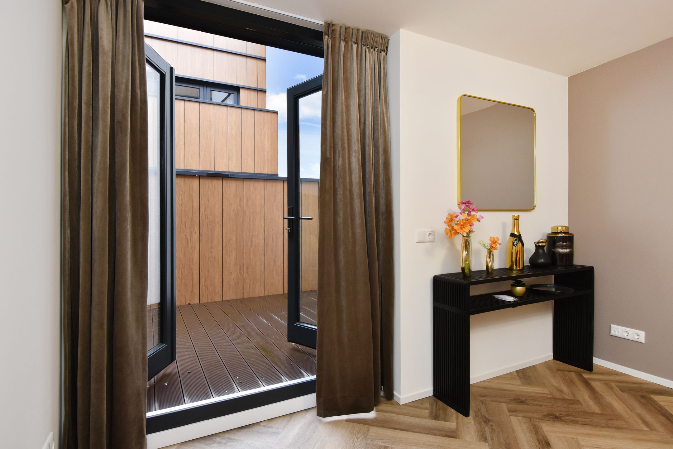 Foto 27 van Buitenhof 59