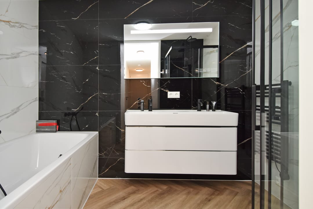 Foto 28 van Buitenhof 59