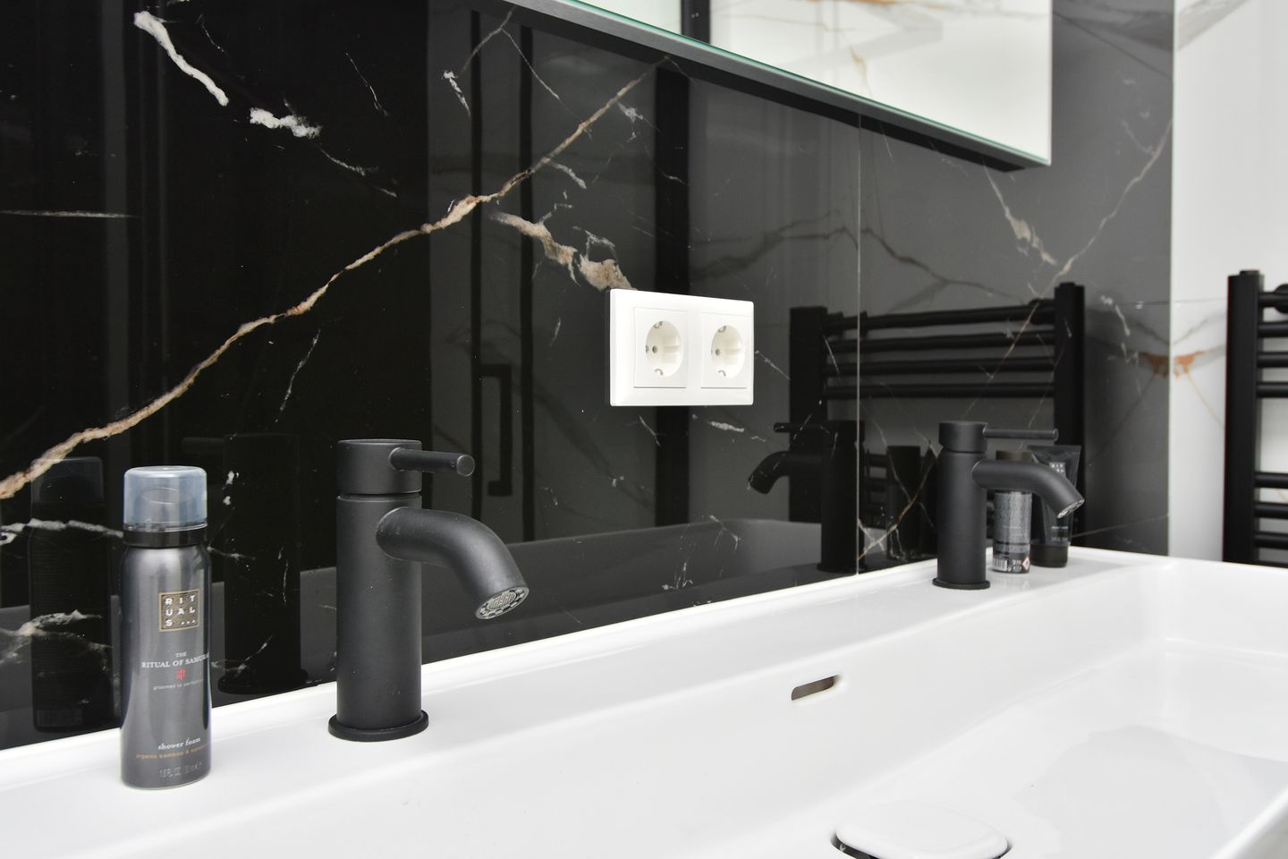 Foto 29 van Buitenhof 59