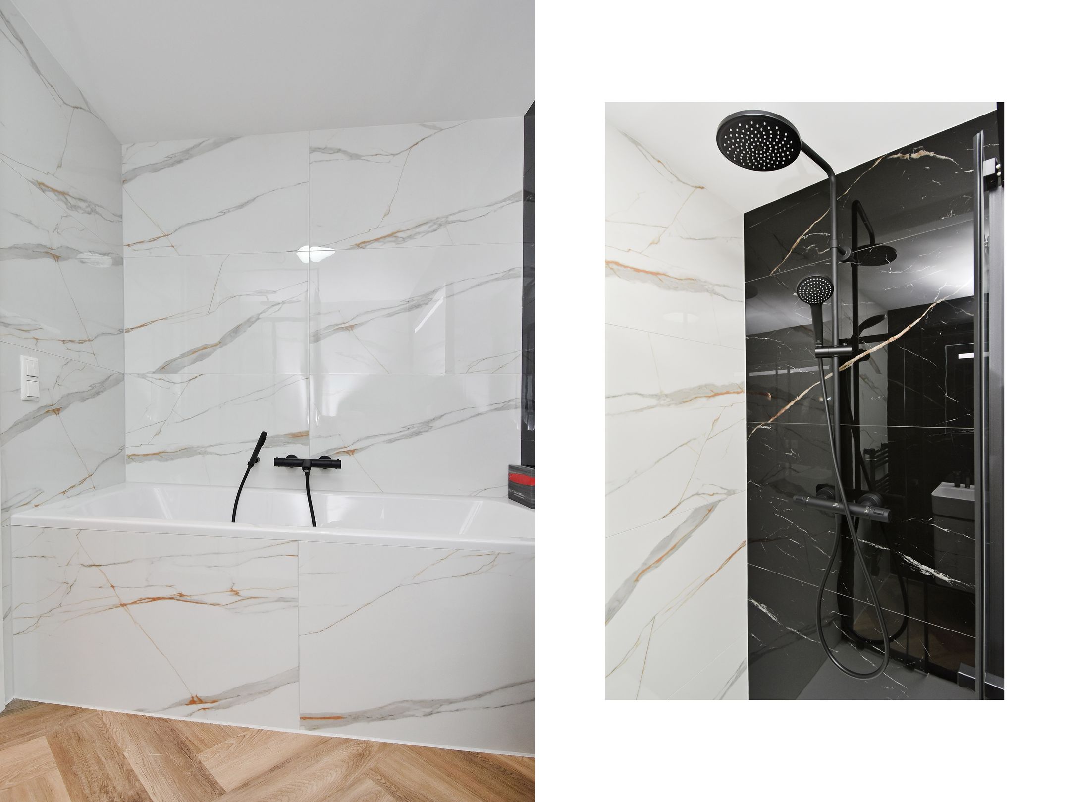 Foto 30 van Buitenhof 59